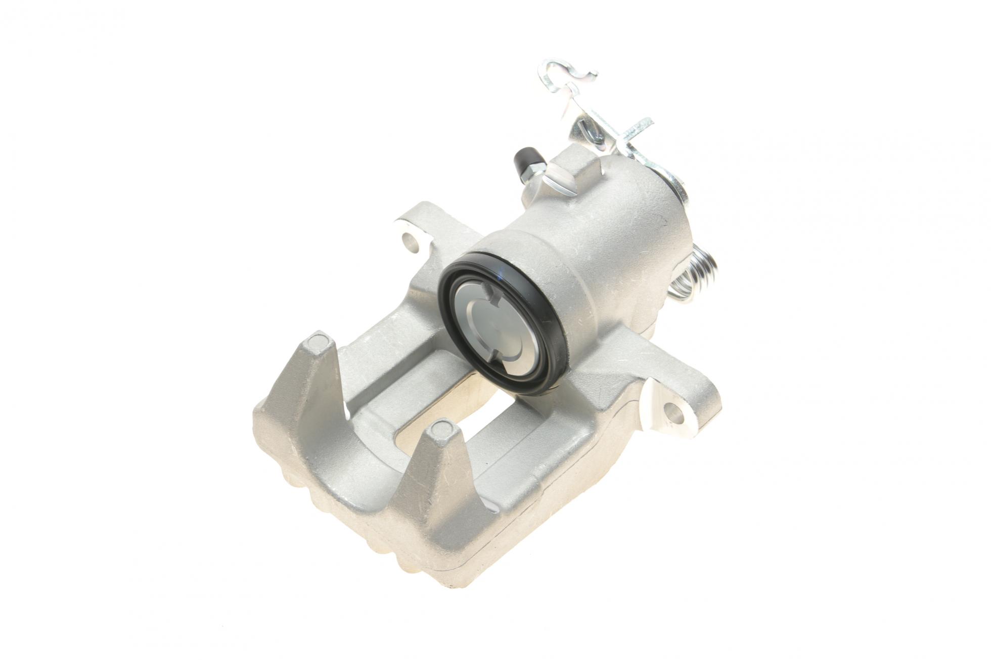 178049 FEBI BILSTEIN